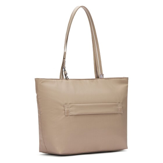 Pacsafe Pacsafe W Sac de shopper 42 cm Compartiment pour ordinateur portable