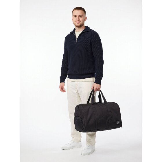 Herschel Novel Sac de voyage Weekender 52 cm