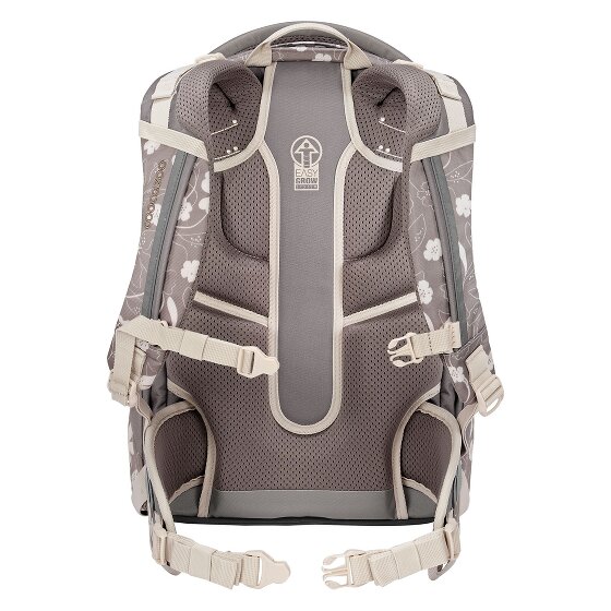 coocazoo Mate Sac à dos scolaire 44 cm
