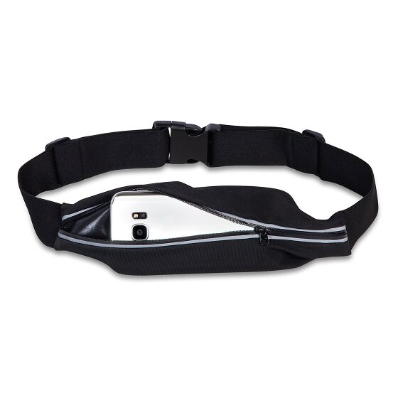 Worldpack Coffre-fort à la taille 26 cm