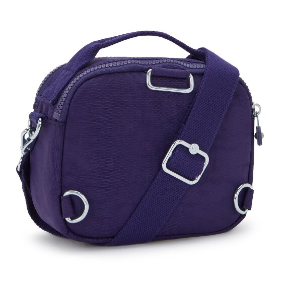 Kipling Basic Cahir Sac à main 18.5 cm