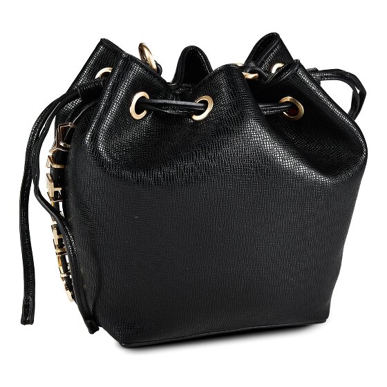 Valentino Lidia Mir Sac à main 19 cm