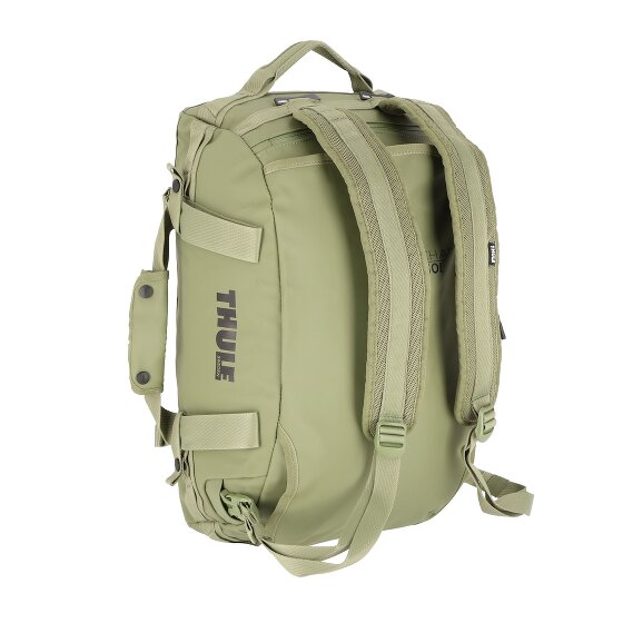 Thule Chasm Sac de voyage Weekender 48.5 cm