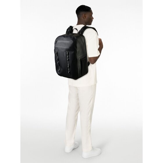 American Tourister Colourdry Daypack 42 cm Compartiment pour ordinateur portable
