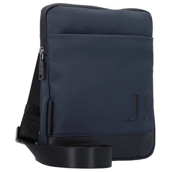 Joop! Jeans Marcena Liam Sac à bandoulière 19 cm