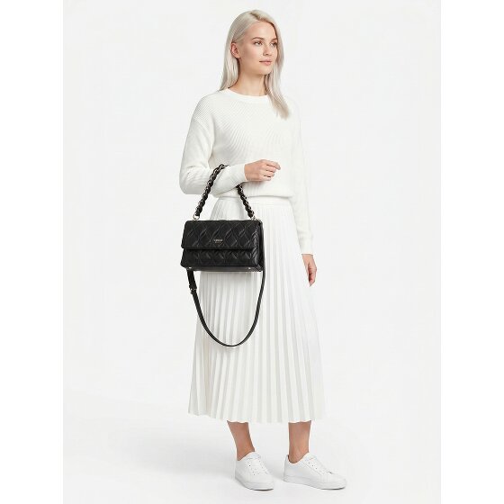 Guess Maxine Sac à bandoulière 28 cm