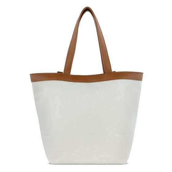 bugatti Elena Sac de shopper 32 cm