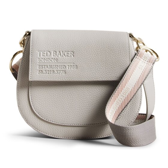 Ted Baker Daliai Sac à bandoulière Cuir 22 cm