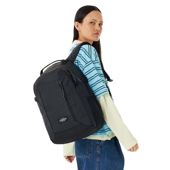 Eastpak Smallker Pro Daypack 46 cm Compartiment ordinateur