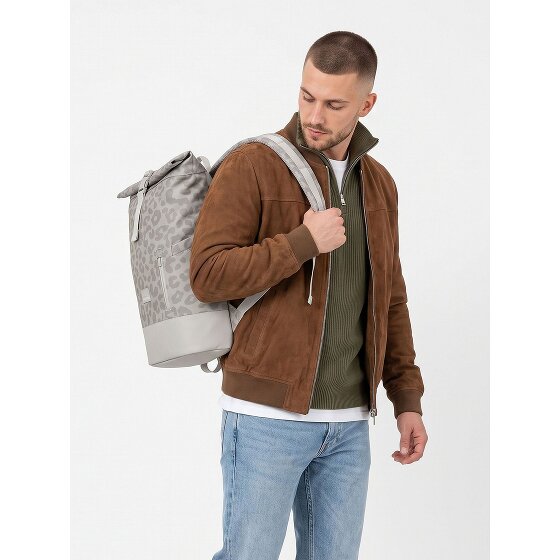 Johnny Urban Luca Daypack 42 cm Compartiment ordinateur
