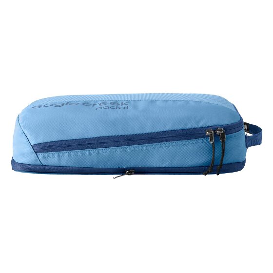 Eagle Creek Sac de rangement Pack-It 25,5 cm avec soufflet d'extension