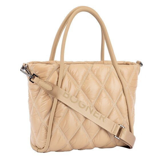 Bogner Tirano Timea Sac de shopper 27 cm