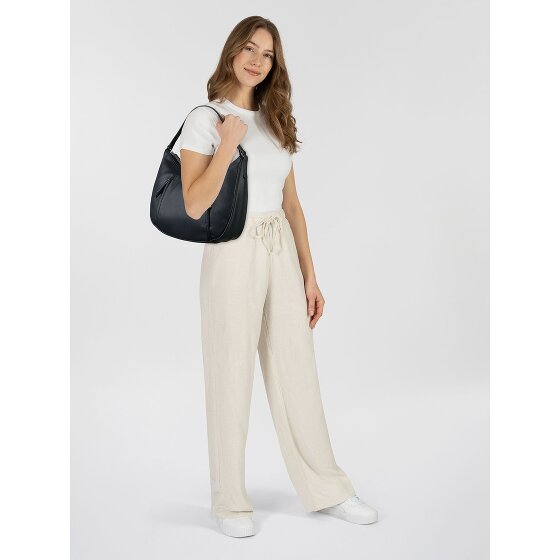 Tom Tailor Beca Sac à bandoulière M 35 cm