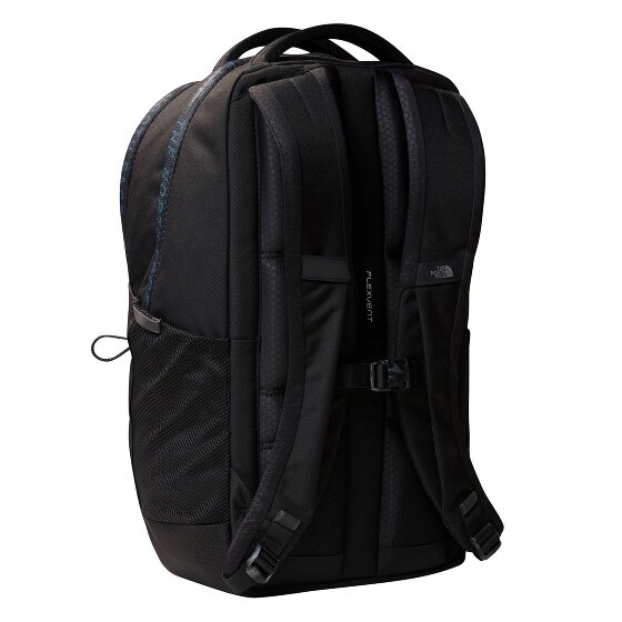The North Face Jester Daypack 46 cm Compartiment ordinateur