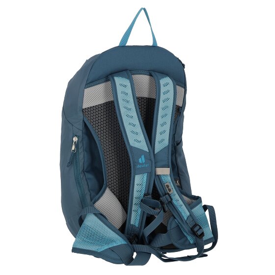 Deuter AC Lite 21 SL Sac à dos de randonnée 50 cm
