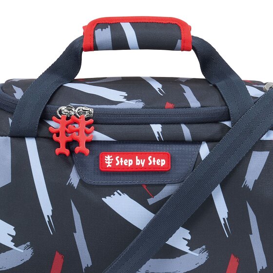 Step by Step Sac de sport 36 cm