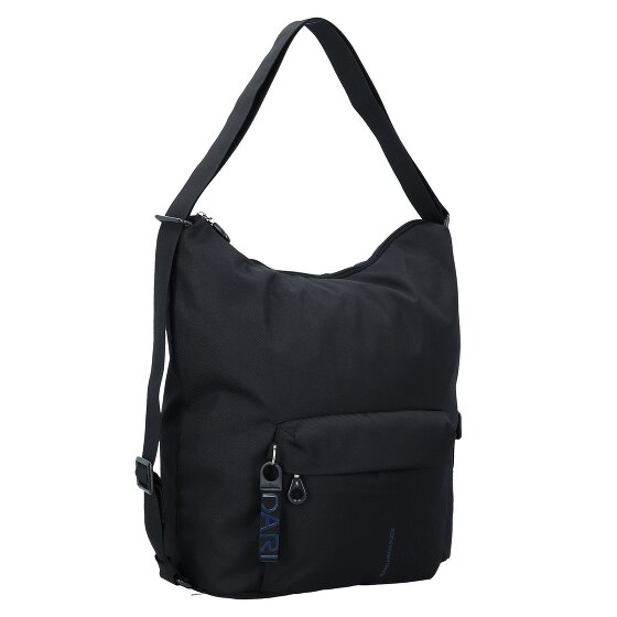 Mandarina Duck Sac à bandoulière 32 cm
