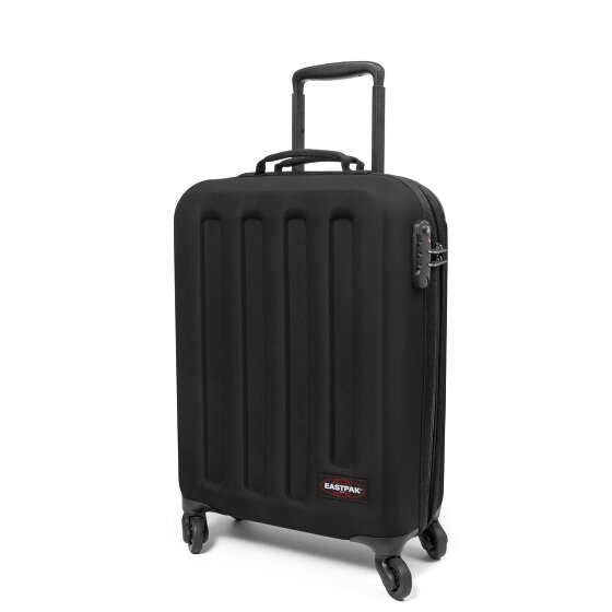 Eastpak Tranzshell S valise à roulettes cabine 54 cm