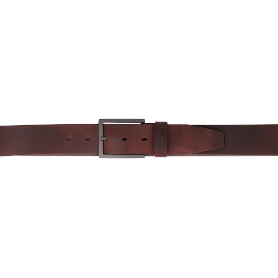 bugatti Ceinture en cuir