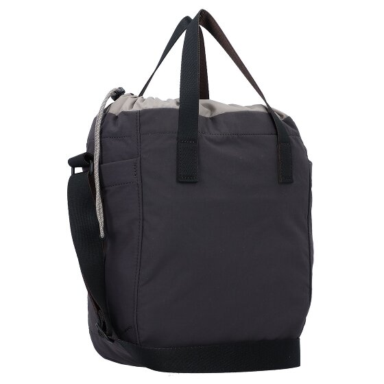 Bellroy Cinch Besace 31 cm