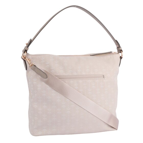 Joop! Collana Tessuto collana tessuto Sac à bandoulière 33 cm