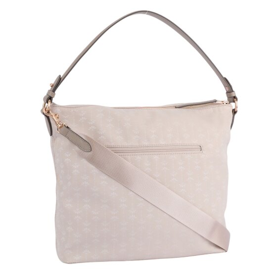 Joop! Collana Tessuto collana tessuto Sac à bandoulière 33 cm