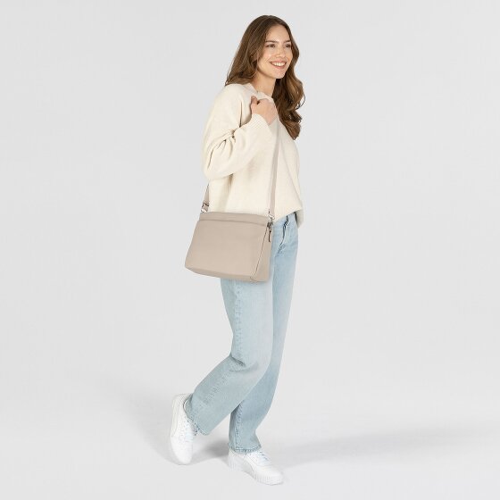 Tom Tailor Rella Sac à main 30 cm