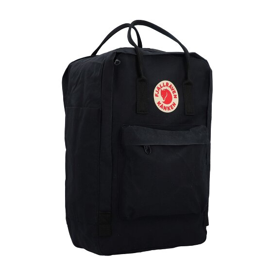 Fjällräven Sac à dos Kanken 43 cm pour ordinateur portable