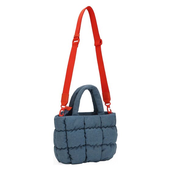 LES VISIONNAIRES Unio Cortina Sac à main S 29 cm