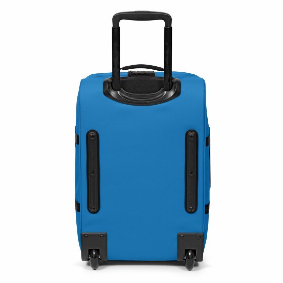 Eastpak Tranverz 2 roulettes Trolley de cabine 51 cm