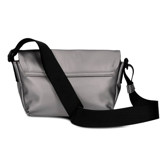 Zwei Cargo Besace 26 cm