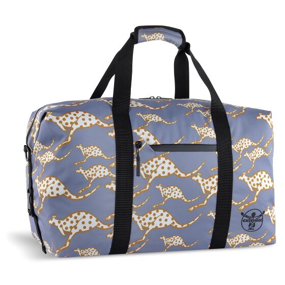 Chiemsee Jump N Fly Sac de sport 49 cm