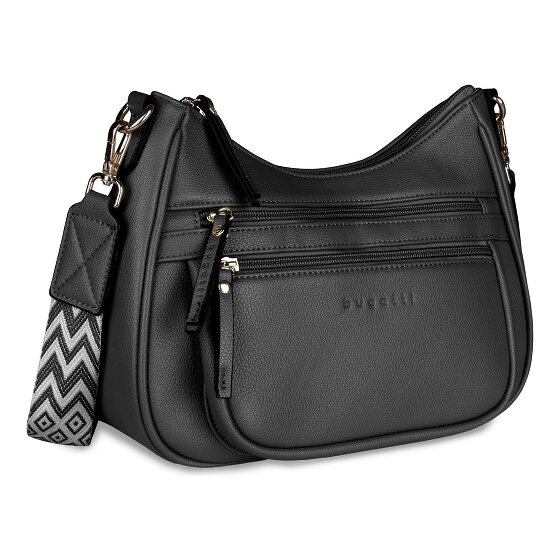 bugatti Mare 3.0 Sac à bandoulière 30 cm