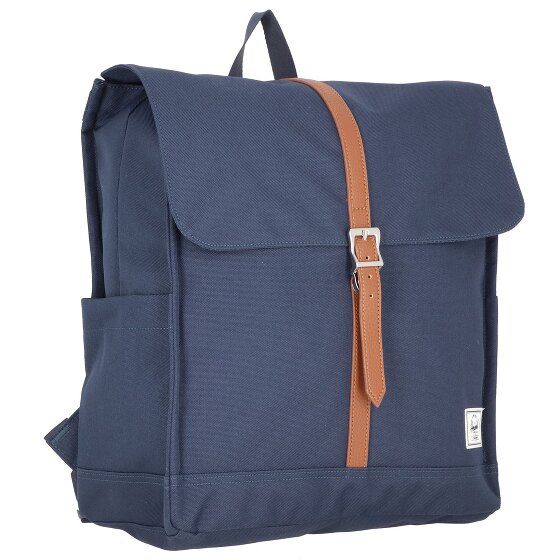 Herschel City Daypack 36 cm Compartiment pour ordinateur portable