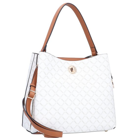 L.Credi Filiberta Sac à bandoulière 30 cm