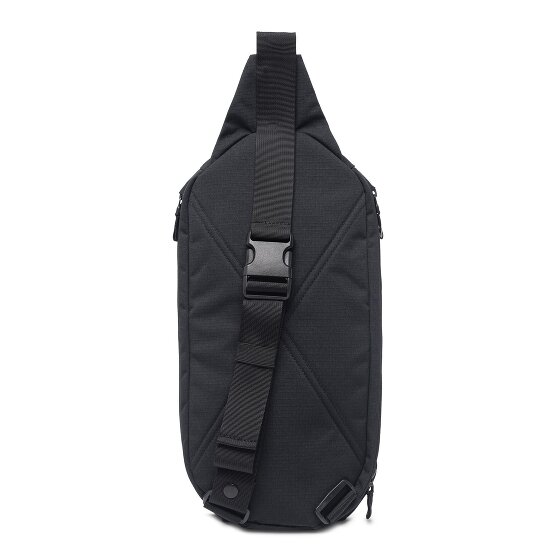 Timbuk2 Commuter Sac à bandoulière 39 cm