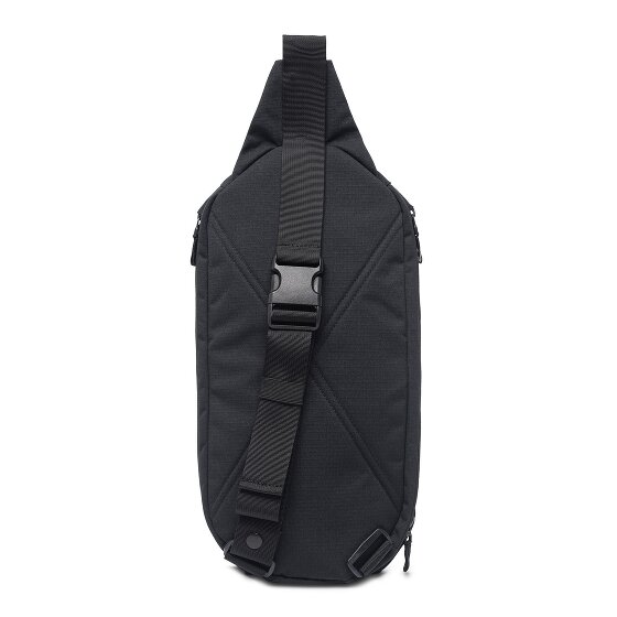 Timbuk2 Commuter Sac à bandoulière 39 cm