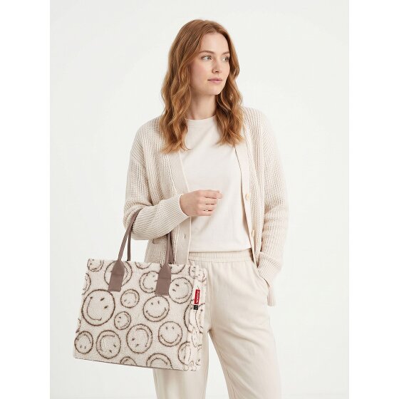 reisenthel Daily Shopper Sac de shopper 42 cm