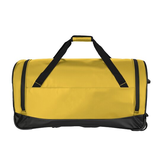 Travelite Basics 2 roulettes Sac de voyage 71 cm