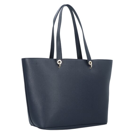 Tommy Hilfiger Emblem Sac de shopper 35 cm