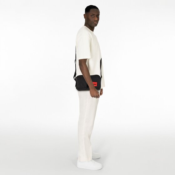 Hugo Ethon 3.0 Sac à bandoulière 21 cm