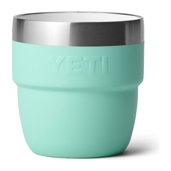 Yeti Set de tasses Rambler 2 pcs.
