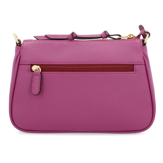 Picard Bellair Sac à bandoulière Cuir 22 cm