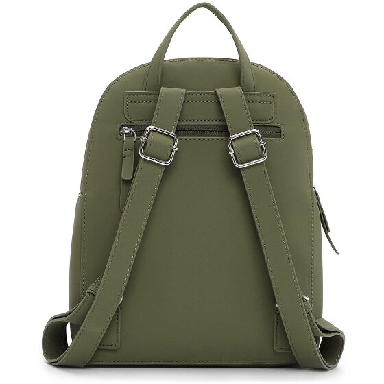 Tamaris TAS Kimi Sac à dos de ville 31 cm