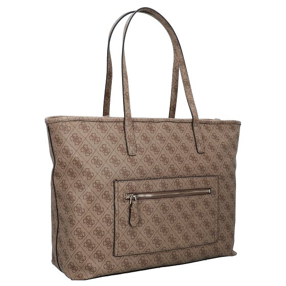 Guess Power Play II Sac de shopper 39 cm