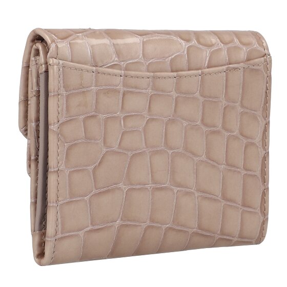 Braun Büffel Verona Porte-monnaie en cuir 10 cm