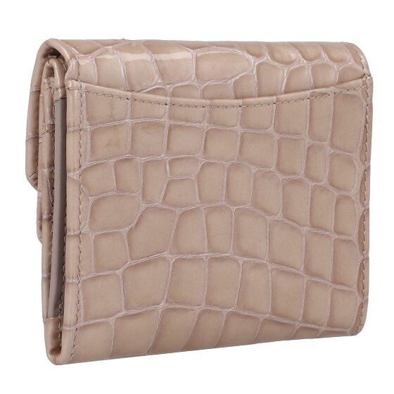 Braun Büffel Verona Porte-monnaie en cuir 10 cm