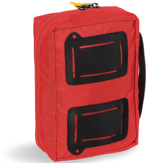 Tatonka Kit de premiers secours 12 cm