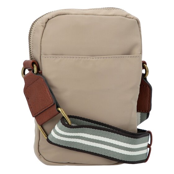 camel active Bari Pochette pour téléphone portable 14 cm