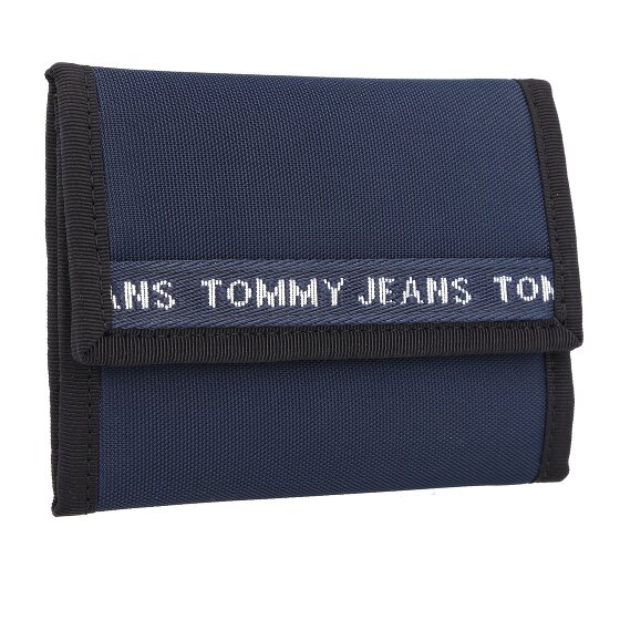 Tommy Hilfiger Jeans TJM Essential Porte-monnaie 13 cm